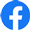 Facebook Icon